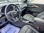 2023 Chevrolet Trailblazer FWD SUV for sale #1242344A - photo 13