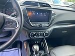 2023 Chevrolet Trailblazer FWD SUV for sale #1242344A - photo 14