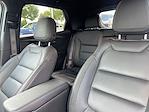 2023 Chevrolet Trailblazer FWD SUV for sale #1242344A - photo 15