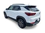 2023 Chevrolet Trailblazer FWD SUV for sale #1242344A - photo 2