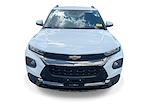 2023 Chevrolet Trailblazer FWD SUV for sale #1242344A - photo 3