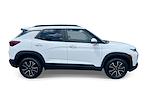 2023 Chevrolet Trailblazer FWD SUV for sale #1242344A - photo 4