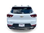 2023 Chevrolet Trailblazer FWD SUV for sale #1242344A - photo 5