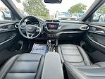 2023 Chevrolet Trailblazer FWD SUV for sale #1242344A - photo 6