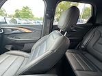 2023 Chevrolet Trailblazer FWD SUV for sale #1242344A - photo 7