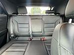 2023 Chevrolet Trailblazer FWD SUV for sale #1242344A - photo 8