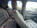 2023 Chevrolet Trailblazer FWD SUV for sale #1242344A - photo 9