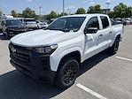 New 2025 Chevrolet Colorado Work Truck Crew Cab Pickup for sale #1242350 - photo 1