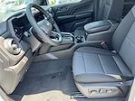 New 2025 Chevrolet Colorado Work Truck Crew Cab Pickup for sale #1242350 - photo 8