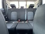 New 2025 Chevrolet Colorado Work Truck Crew Cab Pickup for sale #1242350 - photo 9