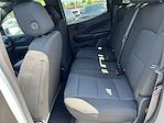 New 2025 Chevrolet Colorado Work Truck Crew Cab Pickup for sale #1242350 - photo 11
