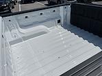 New 2025 Chevrolet Colorado Work Truck Crew Cab Pickup for sale #1242350 - photo 12