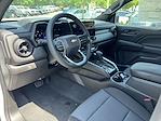 New 2025 Chevrolet Colorado Work Truck Crew Cab Pickup for sale #1242350 - photo 13