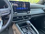 New 2025 Chevrolet Colorado Work Truck Crew Cab Pickup for sale #1242350 - photo 14
