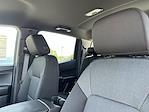 New 2025 Chevrolet Colorado Work Truck Crew Cab Pickup for sale #1242350 - photo 15