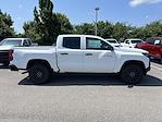 New 2025 Chevrolet Colorado Work Truck Crew Cab Pickup for sale #1242350 - photo 4