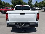 New 2025 Chevrolet Colorado Work Truck Crew Cab Pickup for sale #1242350 - photo 5