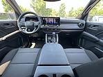 New 2025 Chevrolet Colorado Work Truck Crew Cab Pickup for sale #1242350 - photo 6