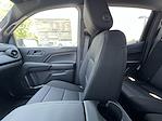 New 2025 Chevrolet Colorado Work Truck Crew Cab Pickup for sale #1242350 - photo 7