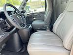New 2025 Chevrolet Express 2500 Empty Cargo Van for sale #1254048 - photo 11