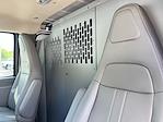 New 2025 Chevrolet Express 2500 Empty Cargo Van for sale #1254048 - photo 12