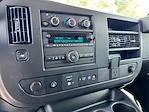 New 2025 Chevrolet Express 2500 Empty Cargo Van for sale #1254048 - photo 14