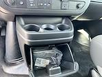 New 2025 Chevrolet Express 2500 Empty Cargo Van for sale #1254048 - photo 15
