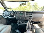 New 2025 Chevrolet Express 2500 Empty Cargo Van for sale #1254048 - photo 7