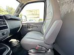 New 2025 Chevrolet Express 2500 Empty Cargo Van for sale #1254048 - photo 8