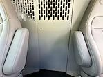 New 2025 Chevrolet Express 2500 Empty Cargo Van for sale #1254048 - photo 9