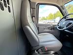 New 2025 Chevrolet Express 2500 Empty Cargo Van for sale #1254048 - photo 10