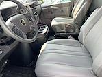 New 2025 Chevrolet Express 2500 Empty Cargo Van for sale #1254079 - photo 9