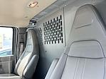 New 2025 Chevrolet Express 2500 Empty Cargo Van for sale #1254079 - photo 10