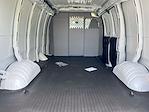 New 2025 Chevrolet Express 2500 Empty Cargo Van for sale #1254079 - photo 2