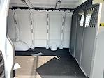 New 2025 Chevrolet Express 2500 Empty Cargo Van for sale #1254079 - photo 11