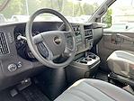New 2025 Chevrolet Express 2500 Empty Cargo Van for sale #1254079 - photo 12