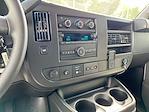 New 2025 Chevrolet Express 2500 Empty Cargo Van for sale #1254079 - photo 13