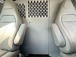 New 2025 Chevrolet Express 2500 Empty Cargo Van for sale #1254079 - photo 7