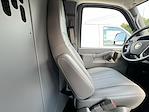 New 2025 Chevrolet Express 2500 Empty Cargo Van for sale #1254079 - photo 8