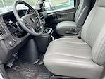 New 2025 Chevrolet Express 2500 Empty Cargo Van for sale #1254096 - photo 10
