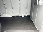 New 2025 Chevrolet Express 2500 Empty Cargo Van for sale #1254096 - photo 15