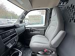 New 2025 Chevrolet Express 2500 Empty Cargo Van for sale #1254096 - photo 7