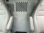 New 2025 Chevrolet Express 2500 Empty Cargo Van for sale #1254096 - photo 8