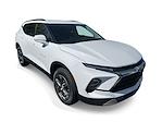 2025 Chevrolet Blazer FWD SUV for sale #126486L - photo 1