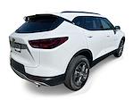 2025 Chevrolet Blazer FWD SUV for sale #126486L - photo 2