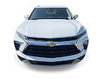 2025 Chevrolet Blazer FWD SUV for sale #126486L - photo 3