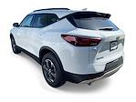 2025 Chevrolet Blazer FWD SUV for sale #126486L - photo 4