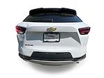 2025 Chevrolet Blazer FWD SUV for sale #126486L - photo 5