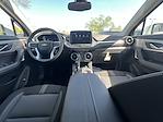 2025 Chevrolet Blazer FWD SUV for sale #126486L - photo 6