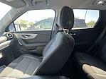 2025 Chevrolet Blazer FWD SUV for sale #126486L - photo 7